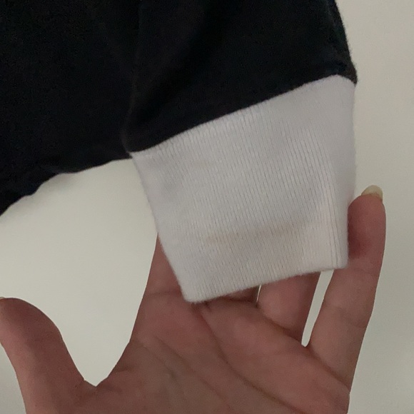 💝 GIFTED 💝 - Picture 5 of 8